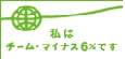 banner_rectangle.jpg