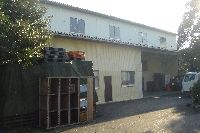DSC01996.JPG