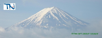 fuji2.JPG