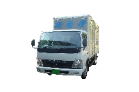 2t01.jpg