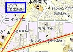 蓮田駅から.JPG