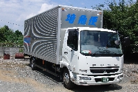 CIMG0031.JPG