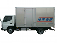 車輌0001.png