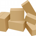 box011.png