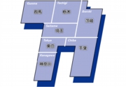 関東０２.gif