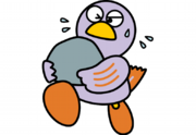 5-1-18.png
