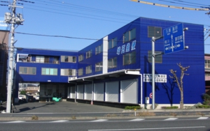 CIMG2553.JPG