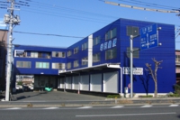 CIMG2553.JPG